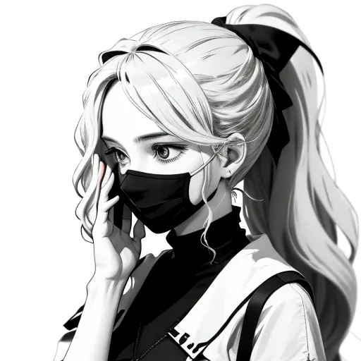 MiniCan2753의 미코토 루미🐈‍⬛🤍
