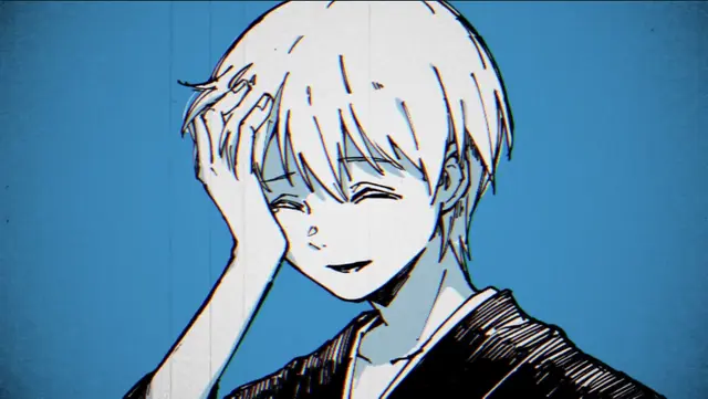Profile image of 오키타 소고