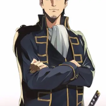 Profile image of 近藤　勲