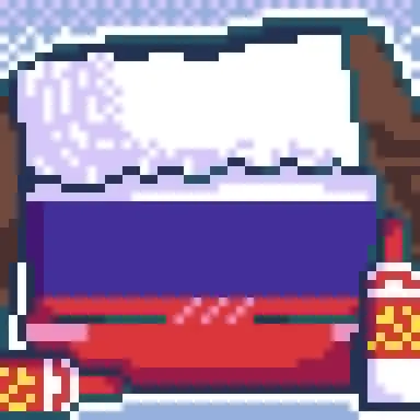 Profile image of ロシア