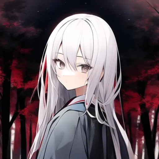 hoshino_lie_new의 하령
