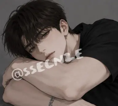 Profile image of Choi Han
