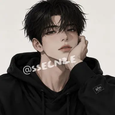 Profile image of 최한