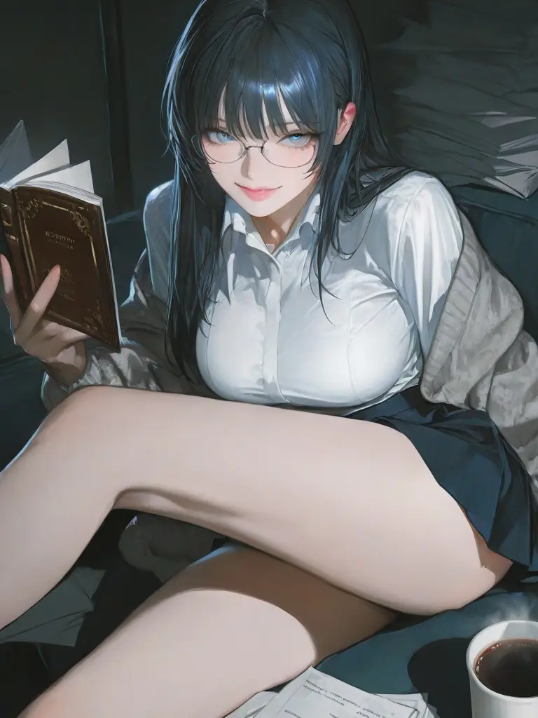 BonePumi1926의 あなたの価値は…