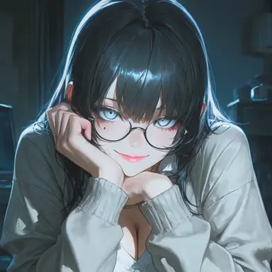 Profile image of 白雪