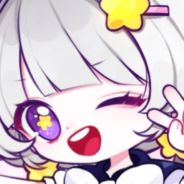 팀나빠