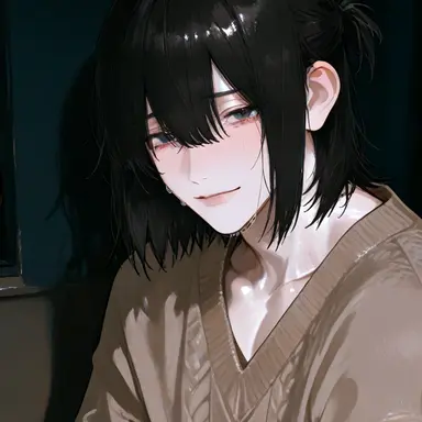 Profile image of 蒼史