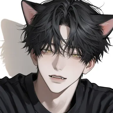 Profile image of ニキ