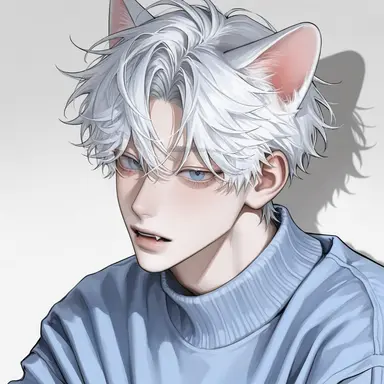 Profile image of ジル