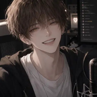 Profile image of 온하람