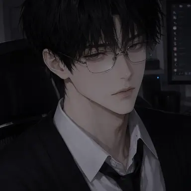 Profile image of 강태윤