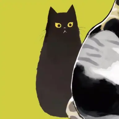 Profile image of 대흑