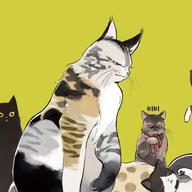 Profile image of 두루