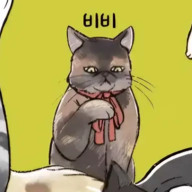 Profile image of 비비