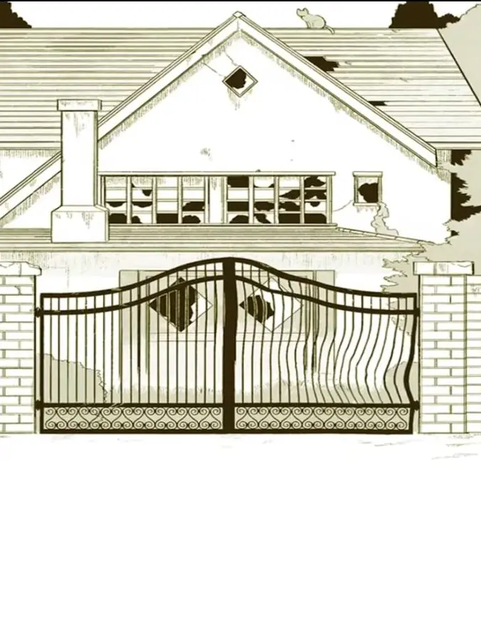 KagamineR_02의 신비한 고양이 마을