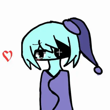 Profile image of 아스트로