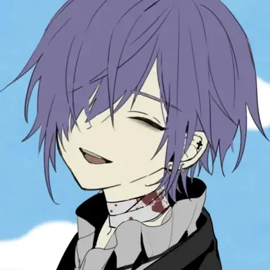 Profile image of ゆきむら。