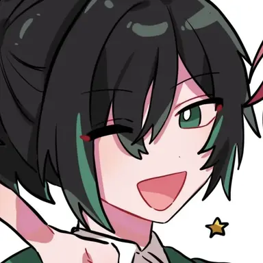 Profile image of しゆん