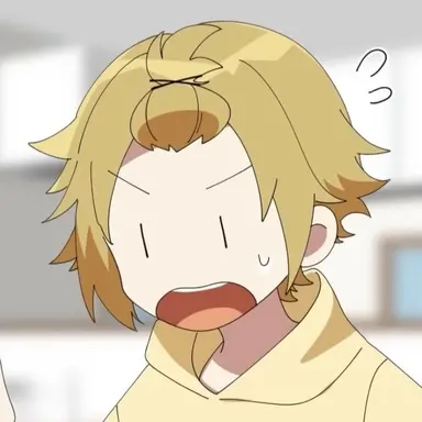 Profile image of そうま