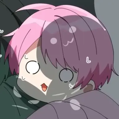 Profile image of てるとくん