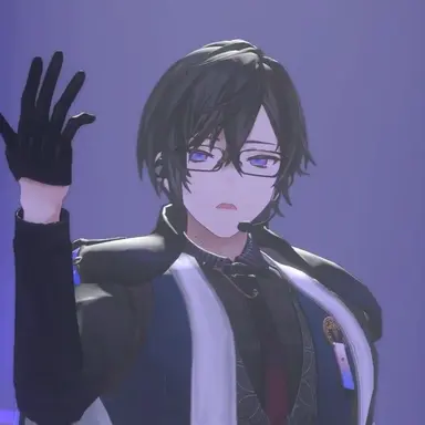 Profile image of アキラ