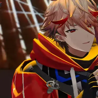Profile image of セラフ