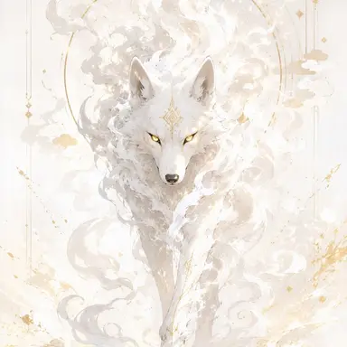Profile image of ライル