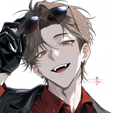 Profile image of レオン