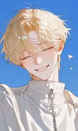 Profile image of ノエル