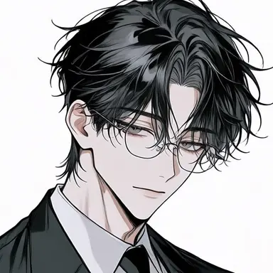Profile image of 레이