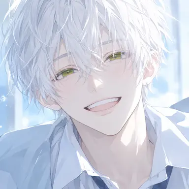 Profile image of アルト