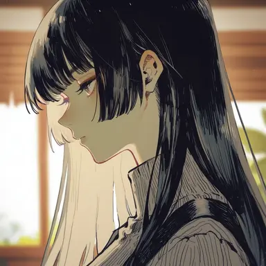 Profile image of アグニス
