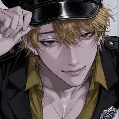Profile image of 라비