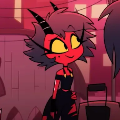 Profile image of Millie