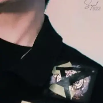 Profile image of 김승민