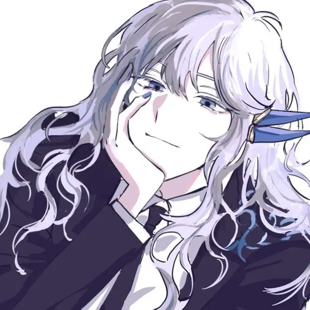 2425의 1월 1일은.