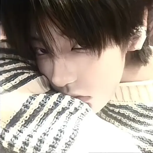 SuperbFloss3395의 최현