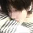 최현