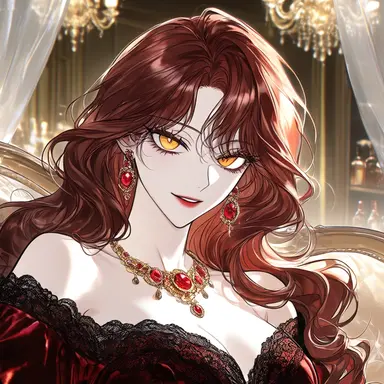 Profile image of 조시아나