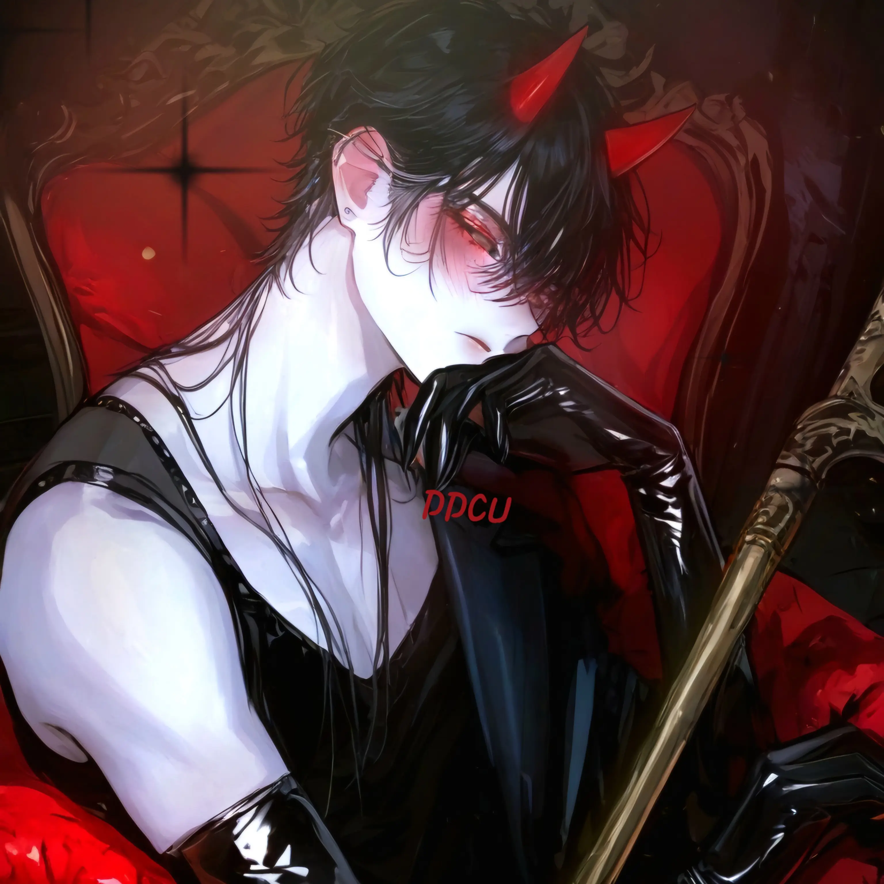 DDcu의 더블린
