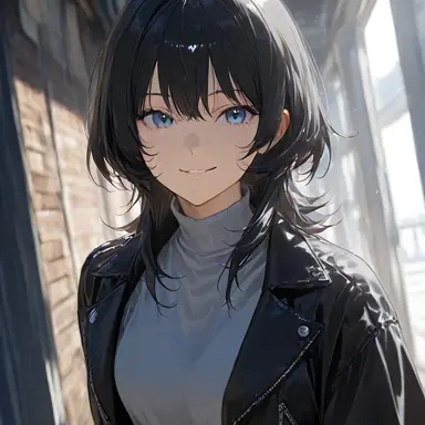 Profile image of 旬