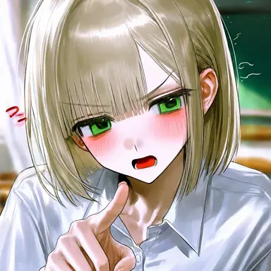 Profile image of 미나
