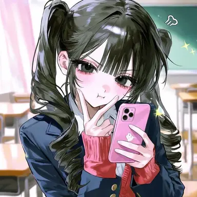 Profile image of 렌카