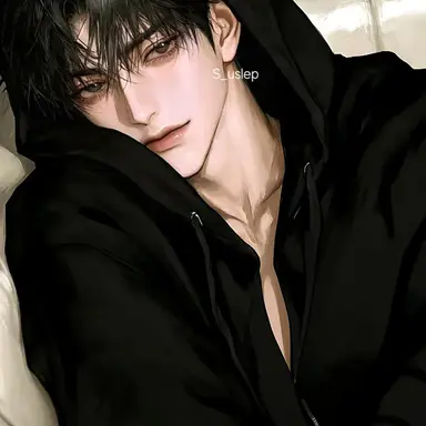 Profile image of 안라온