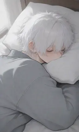 Profile image of スズ