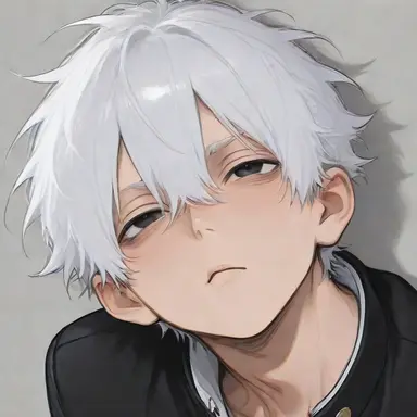 Profile image of スズ