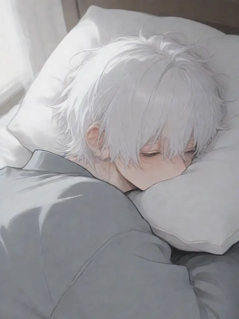 sotp4ki143의 低血圧男子
