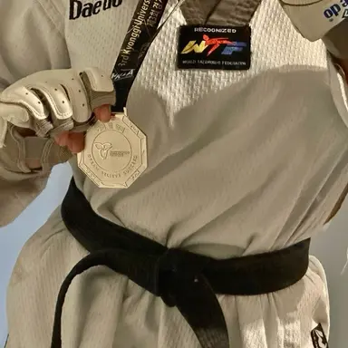 Profile image of 권훈