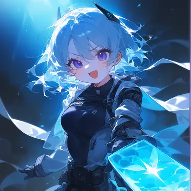 Profile image of 엘리라