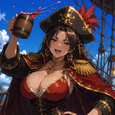 Profile image of ネルソニア